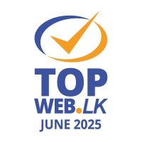 Monthly_logo_june