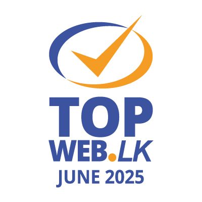 TopWeb.LK Winning month June 2025