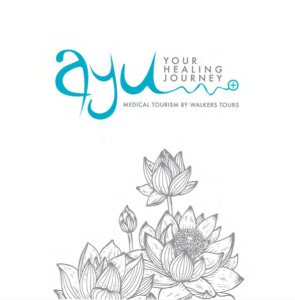 Corporate Brochure