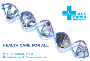 Corporate Brochure