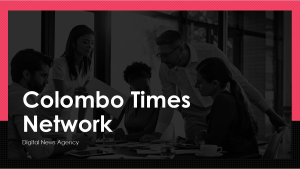 Corporate Brochure