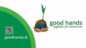 Corporate Brochure