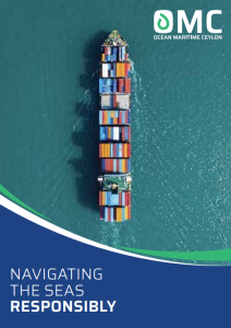 Corporate Brochure