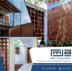 Corporate Brochure