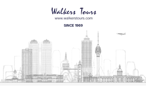 Corporate Brochure