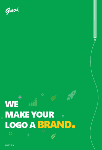 Corporate Brochure