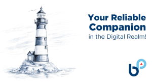 Corporate Brochure