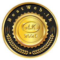 BestWeb.LK 2026 BestWeb.LK 2026