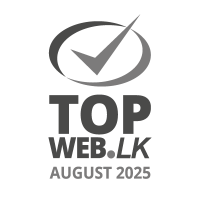 August 2025