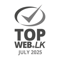July 2025