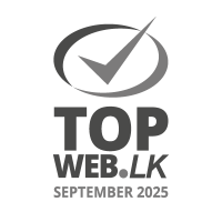 September 2025